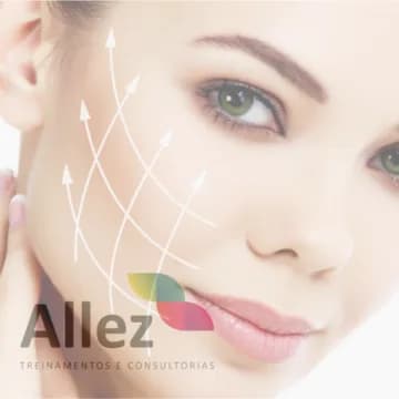 Bioestimuladores