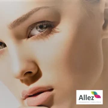 Especialização em Estética Avançada