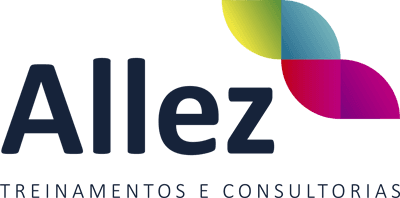 ALLEZ Treinamentos e Consultorias